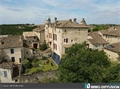 Photo numero 42050342 du bien UBI422913274